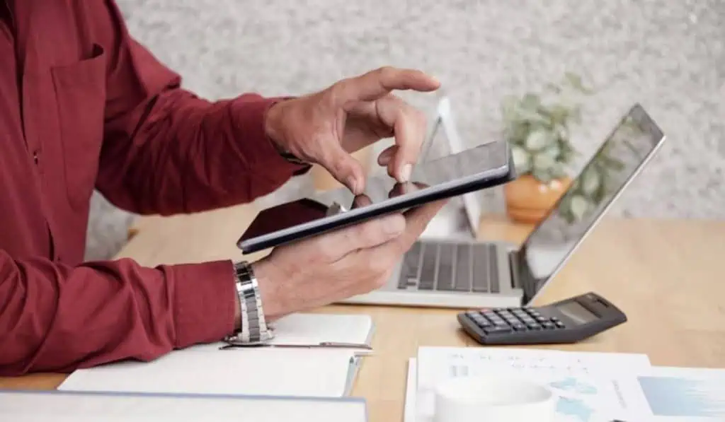Facturación electrónica: ¿Quiénes deben implementar el Documento Electrónico POS desde el 1 de julio? Facturación Electrónica
