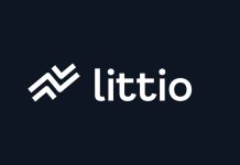 La startup Littio llegó a Argentina y ofrece acceso a dólares digitales