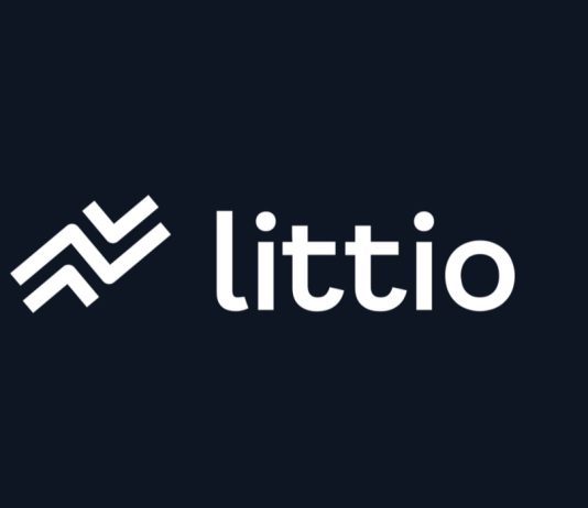 La startup Littio llegó a Argentina y ofrece acceso a dólares digitales