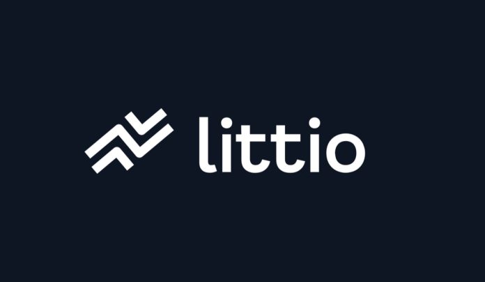 La startup Littio llegó a Argentina y ofrece acceso a dólares digitales