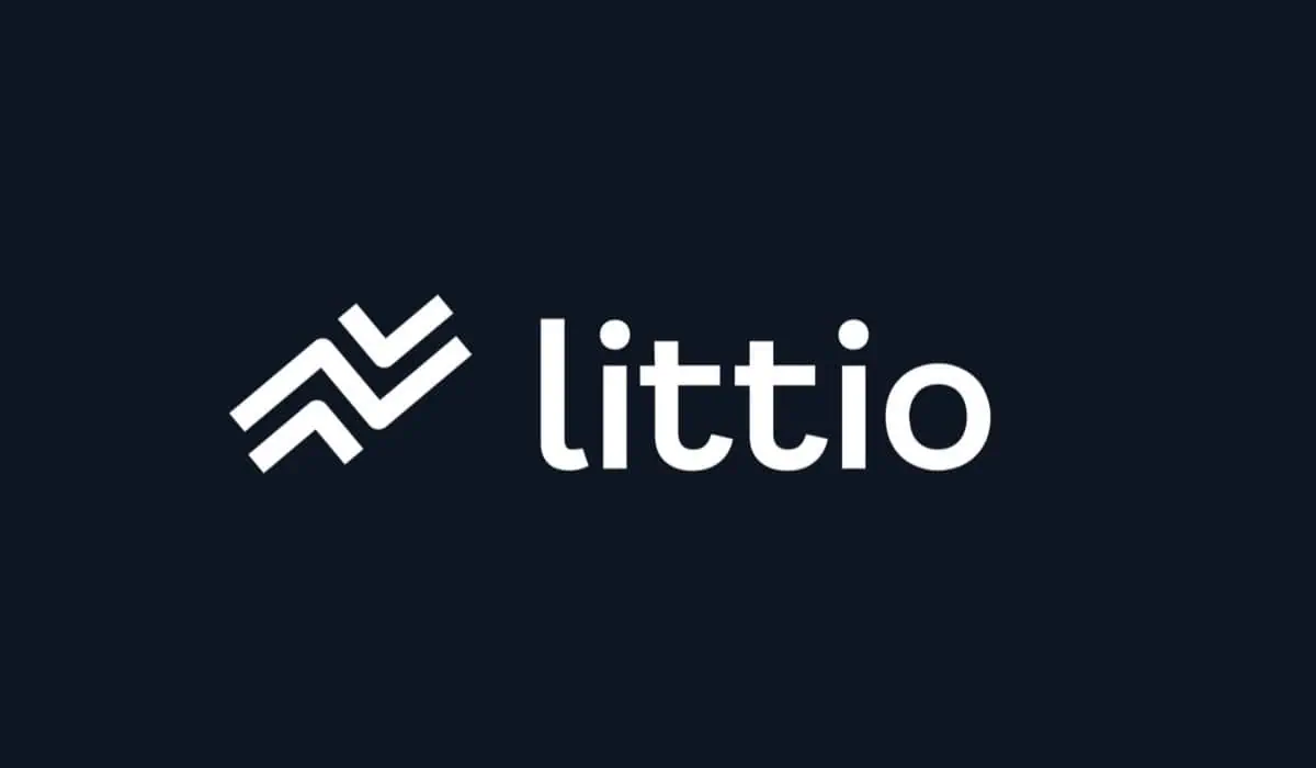 Home - Valora Analitik La startup Littio llegó a Argentina y ofrece acceso a dólares digitales