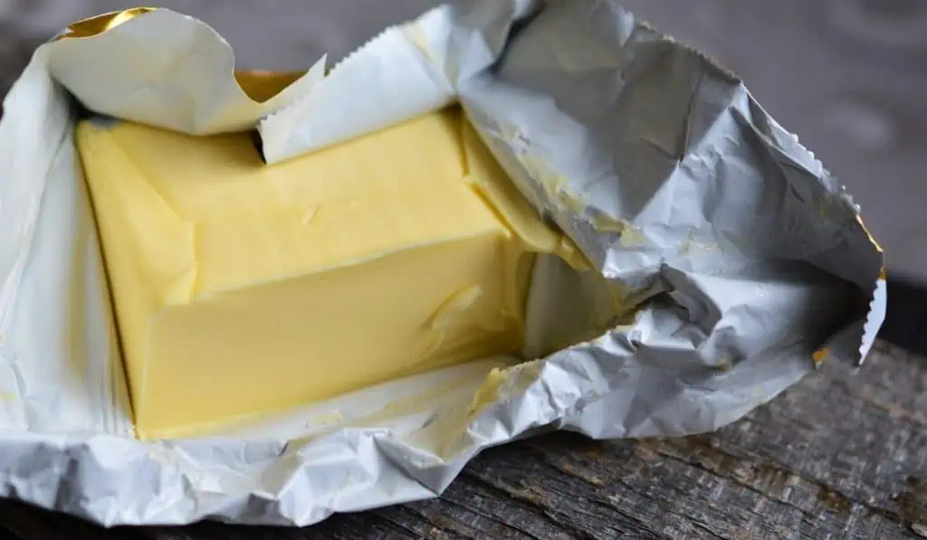 ¿Por qué hay escasez de mantequilla en Colombia? Producción de mantequilla en Colombia