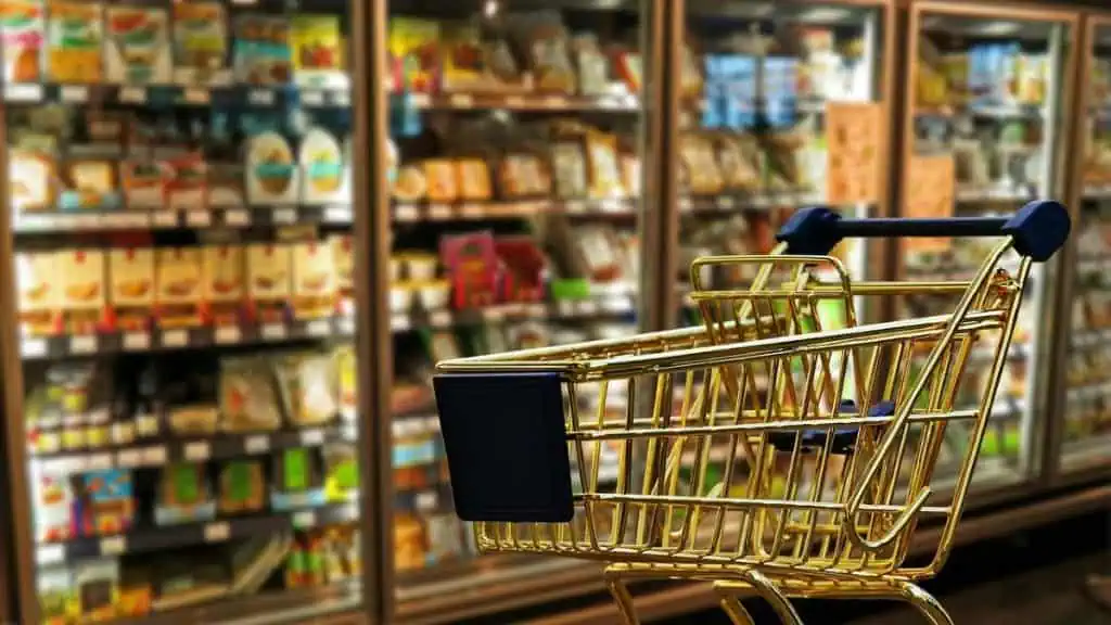 Superindustria investiga presuntos incumplimientos en las cantidades de productos de la canasta familiar mostaza dijon