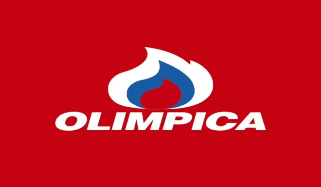 Olímpica sigue avanzando en incorporar energía solar en sus tiendas Olímpica sigue avanzando en incorporar energía solar en sus tiendas