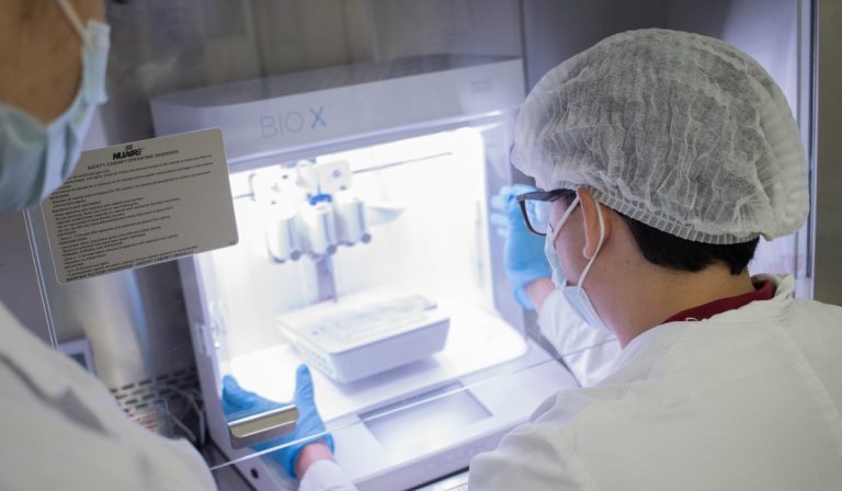 Belcorp produce Ésika, L'EBEL y Cyzone