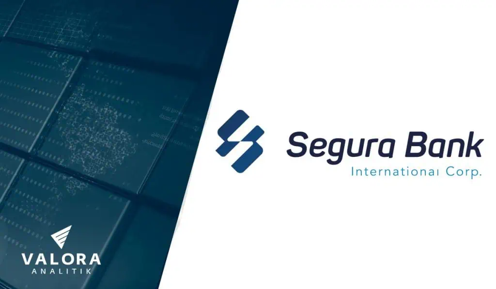 Segura Bank abre nueva sede de su oficina de representación en Barranquilla Segura Bank