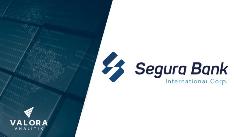 Segura Bank