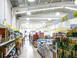 Tiendas D1 continúa su expansión en el país y anuncia inversión para nuevas tiendas en 2023.