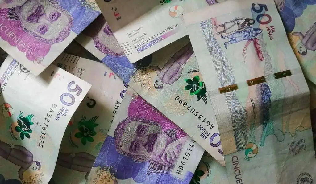 Adición presupuestal de 2023 podría bajar en monto; así están las fechas para debate Bajaría el monto de la adición presupuestal.