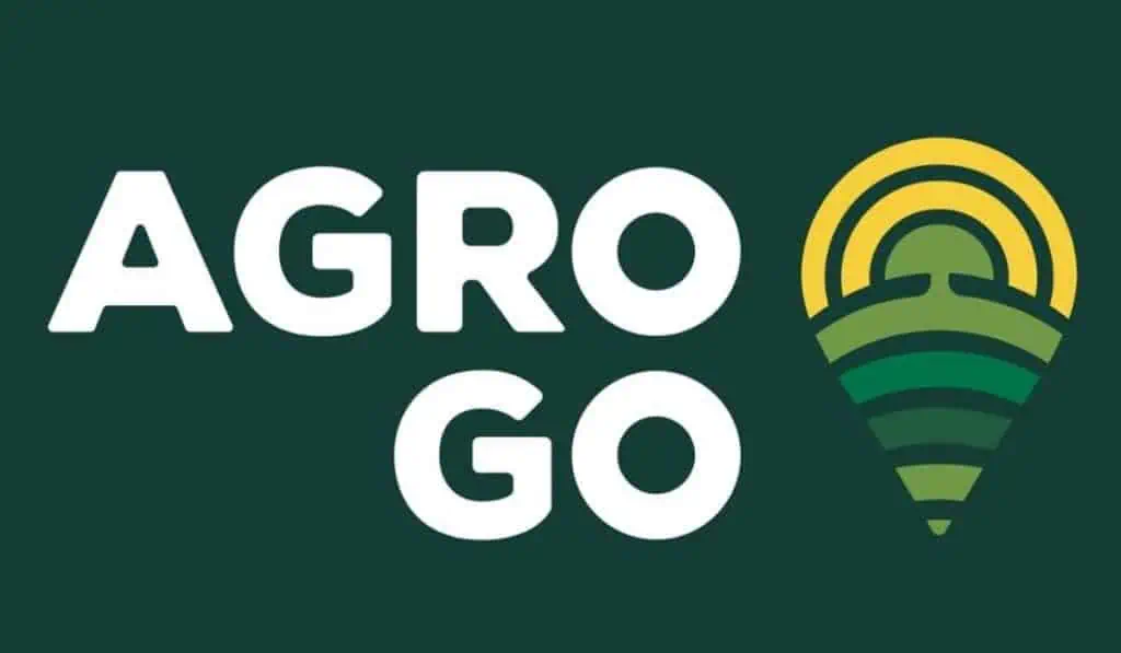 Agro Go avanza en ronda de inversión por US$500.000; busca consolidarse en Latinoamérica Agro Go busca posicionarse en América Latina