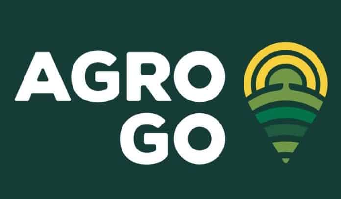 Agro Go busca posicionarse en América Latina