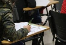 Aplazamiento de las pruebas Saber Pro y TyT del Icfes debido a inconvenientes técnicos