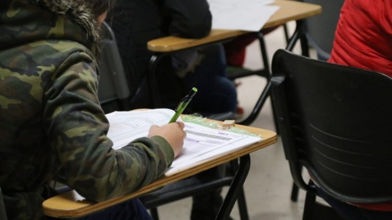 Aplazamiento de las pruebas Saber Pro y TyT del Icfes debido a inconvenientes técnicos Aplazamiento de las pruebas Saber Pro y TyT del Icfes debido a inconvenientes técnicos