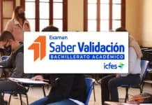 Aplazamiento de las pruebas Saber Pro y TyT del Icfes debido a inconvenientes técnicos