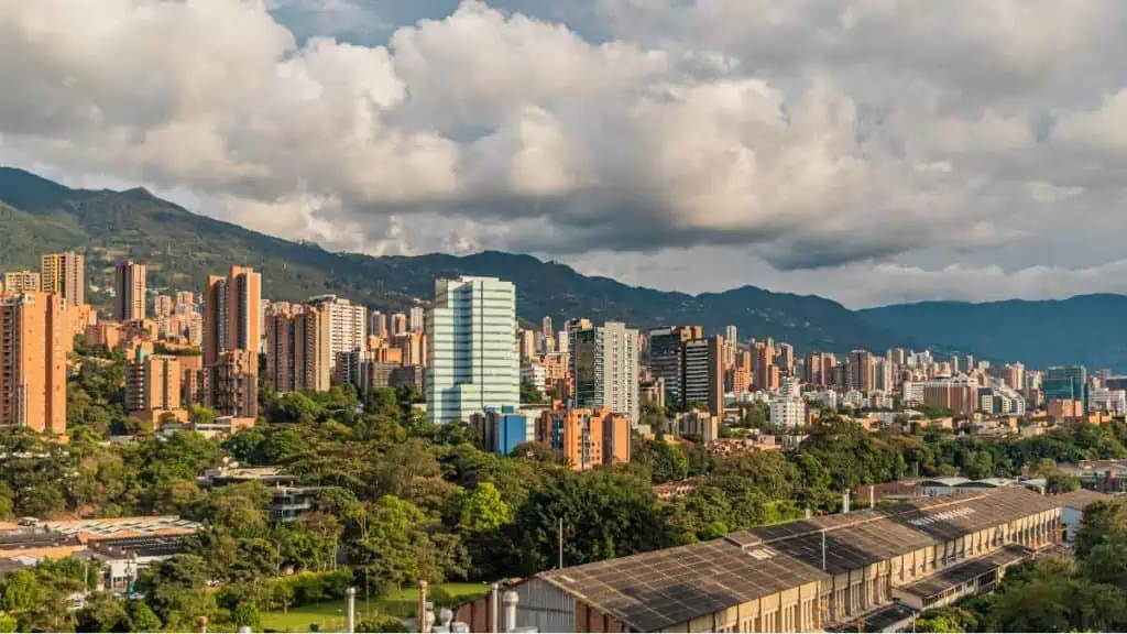Por qué ha aumentado el precio de los arriendos en Medellín Arriendos en Medellín siguen muy costosos