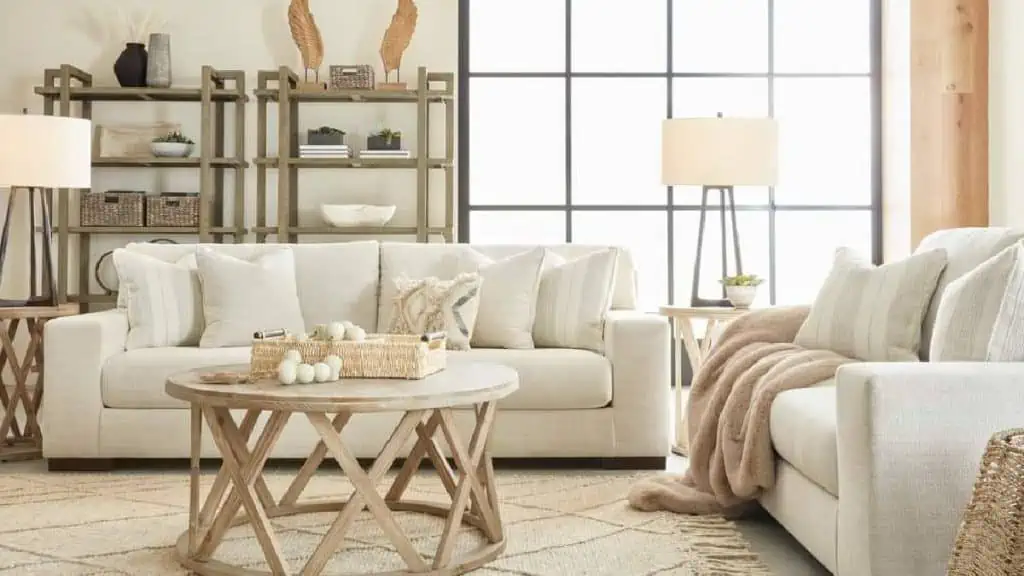 Ashley Furniture llega a Colombia: invertirá US$10 millones en 5 años Ashley Furniture en Colombia