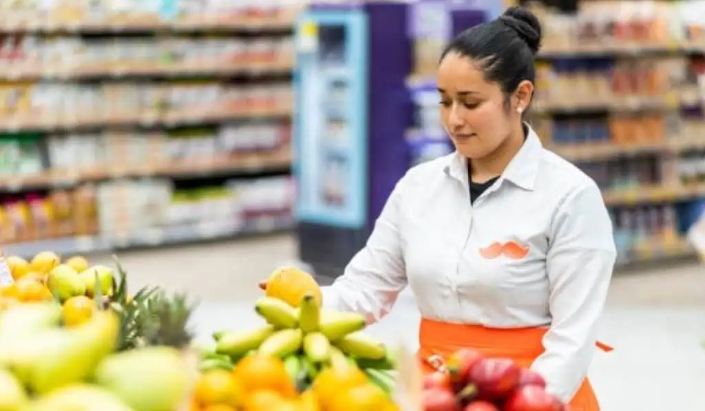 Rappi anuncia baja de precios en Colombia: ¿Qué artículos serán más baratos? Rappi hace baja de precios en diversos productos durante la inflación.