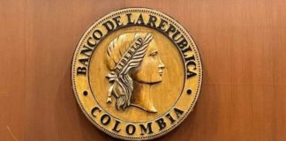 Banco de la República de Colombia