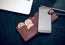 Red social colombiana integra billetera crypto para sus usuarios