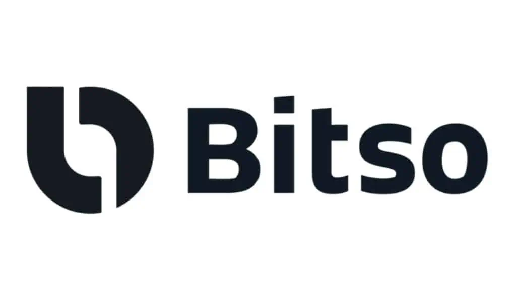 Exchange de criptomonedas Bitso busca country manager en Colombia; Emilio Pardo funda negocio propio Bitso