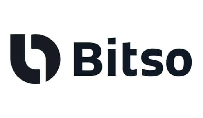 Bitso-fan-token Fan Tokens