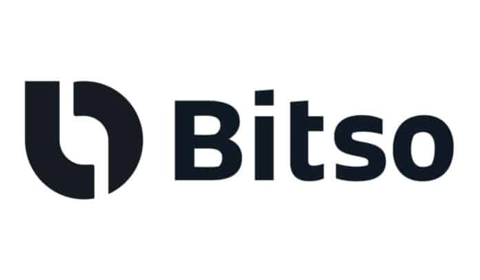 Bitso