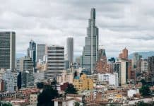 Bogotá, tercera en América Latina con mejor ecosistema de startups, según StartupBlink