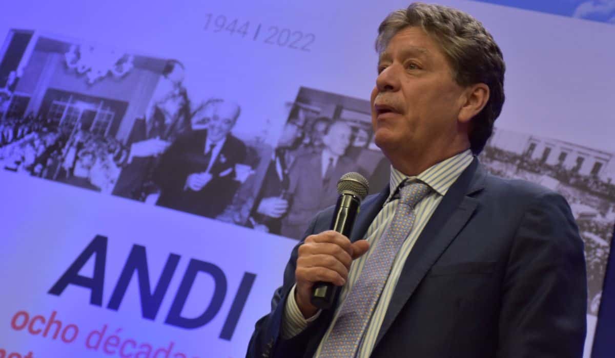 Home - Valora Analitik reforma tributaria