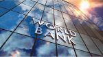 Business Ready del Banco Mundial