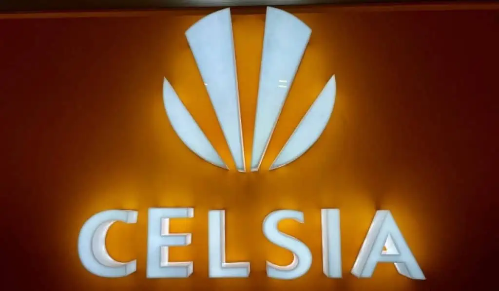 Celsia se expande internacionalmente y crea compañía de soluciones en eficiencia energética Celsia