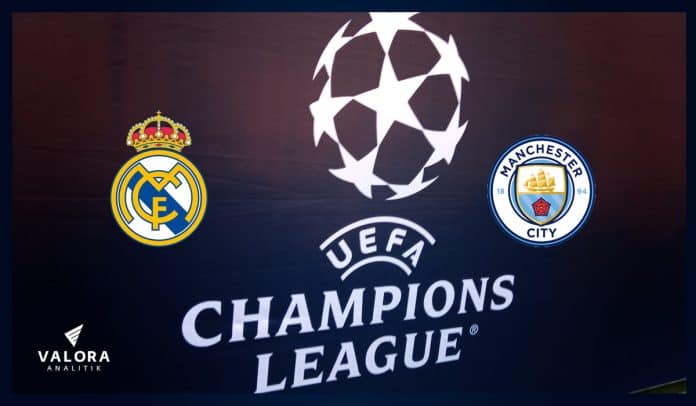 Inician las semifinales de la Champions League, conozca al equipo favorito para ganar.