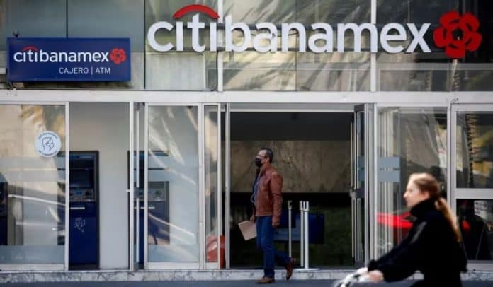 Citi ya no venderá Banamex a Germán Larrea y hará oferta pública en Bolsa de México Citi ya no venderá Banamex a Germán Larrea y hará oferta pública en Bolsa de México