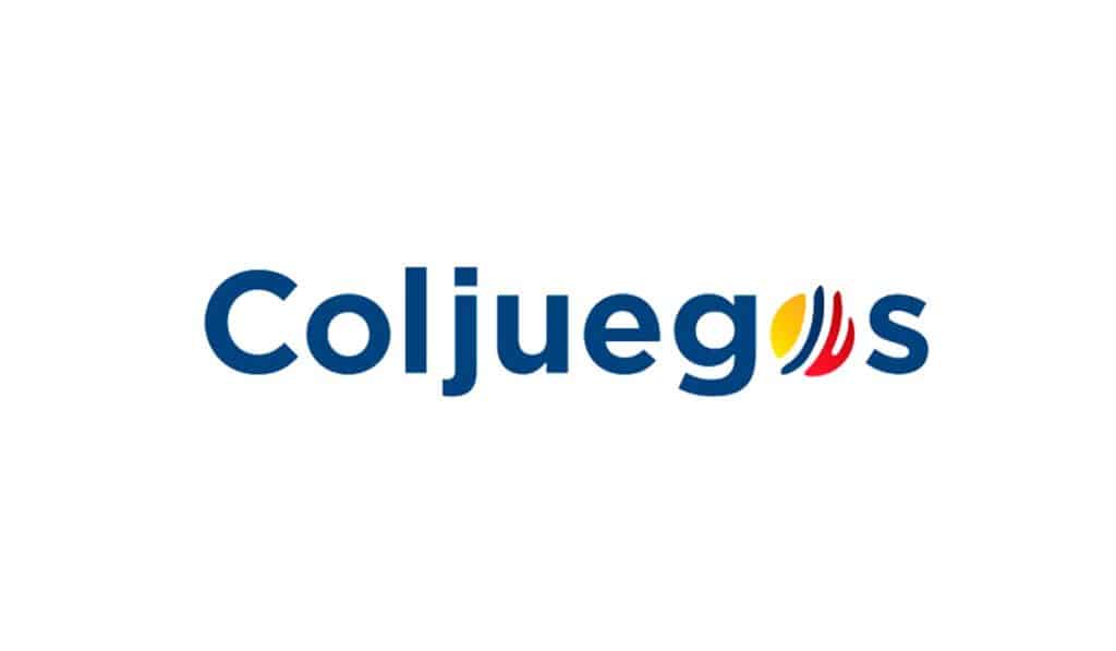 Coljuegos