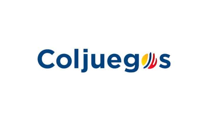 Coljuegos (1) Coljuegos