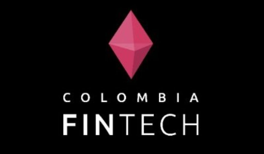 Colombia Fintech es el gremio más importante del sector