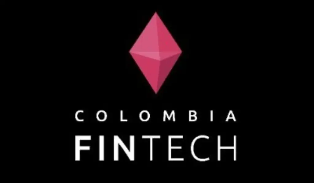 Colombia Fintech anunció a sus nuevos presidente y vicepresidenta de la Junta Directiva Colombia Fintech es el gremio más importante del sector