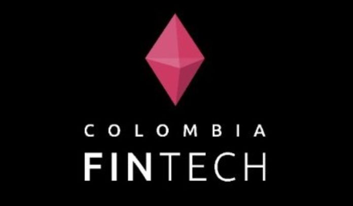 Colombia-Fintech Colombia Fintech es el gremio más importante del sector