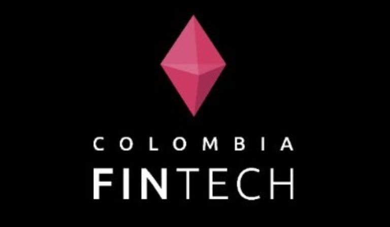 Colombia Fintech es el gremio más importante del sector