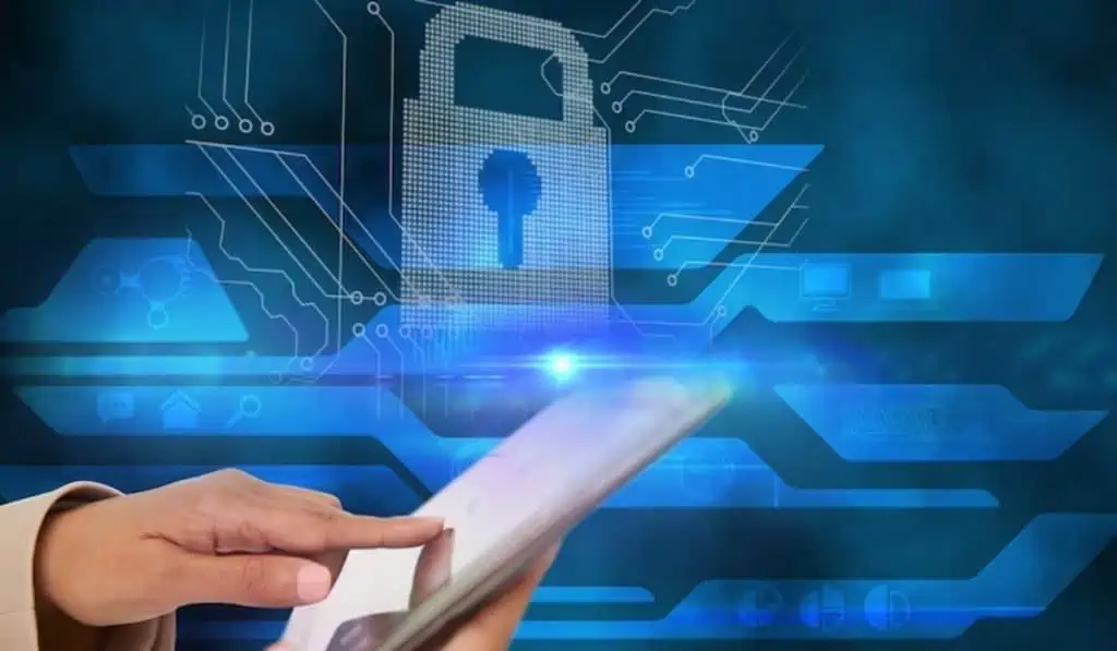 ¿Cómo crear contraseñas seguras y evitar ser víctima de fraude? contraseñas seguras