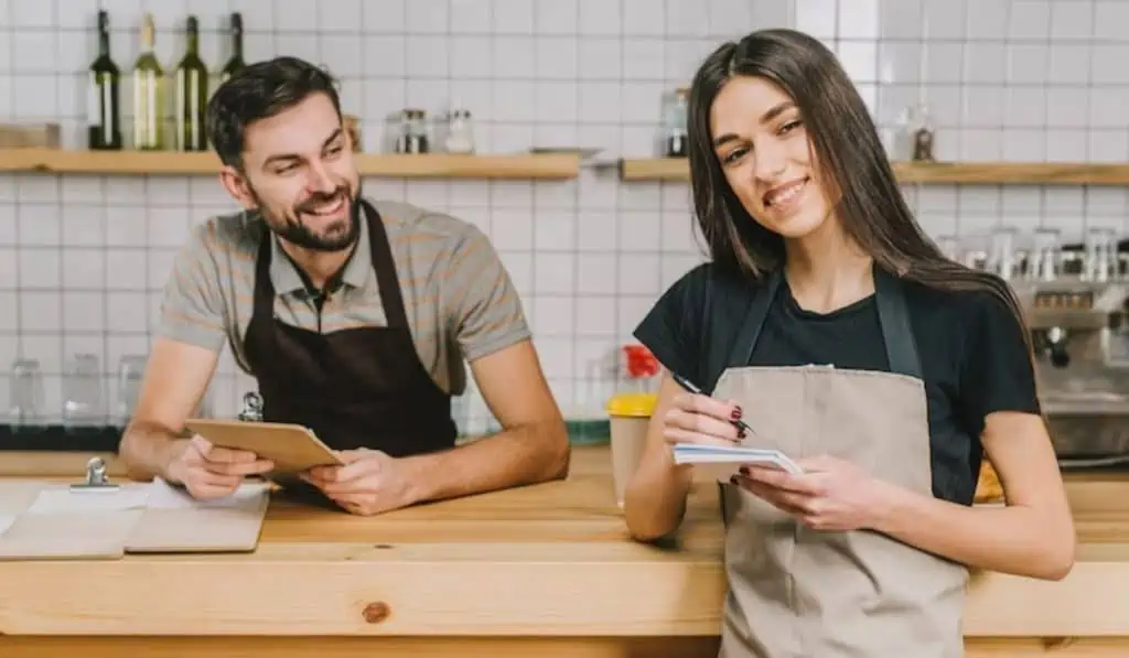 Cuatro claves para sobrevivir en un entorno de ventas competitivo si es emprendedor Claves para sobrevivir en el tiempo siendo emprendedor.