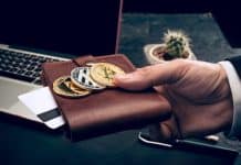 Regulación de criptoactivos en Colombia