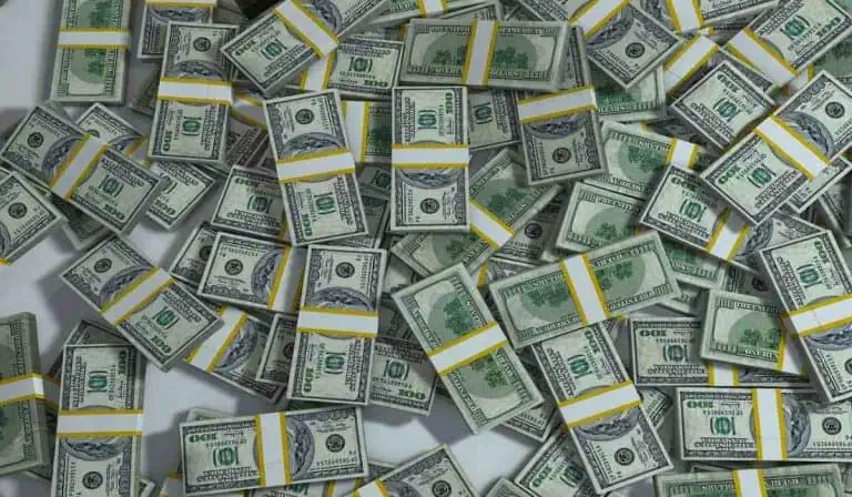 Deuda externa de Colombia creció en febrero por quinto mes consecutivo