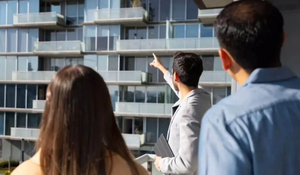 Dividenz permite a latinoamericanos invertir en real estate en EE. UU. con rentabilidad de 20 % Dividenz ofrece la posibilidad de proteger la inversión en real estate