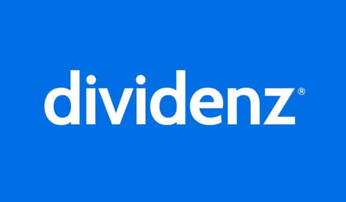 Dividenz permite a latinoamericanos invertir en real estate