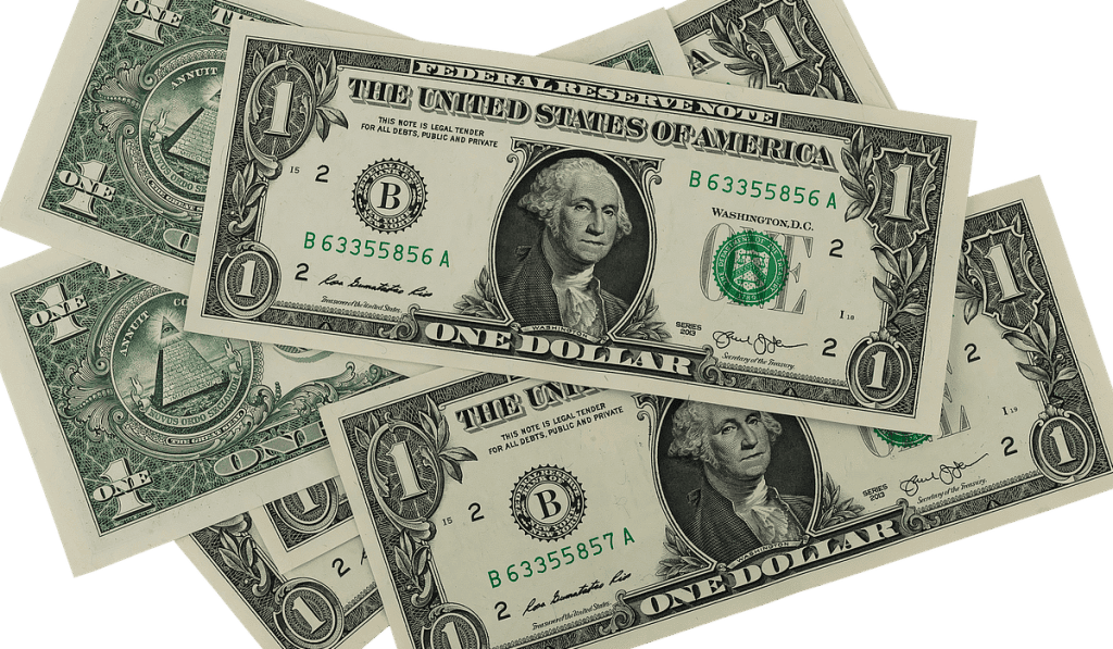 Dólar Colombia hoy 23 de junio