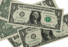 Dólar Colombia hoy 23 de mayo: inicia semana al alza