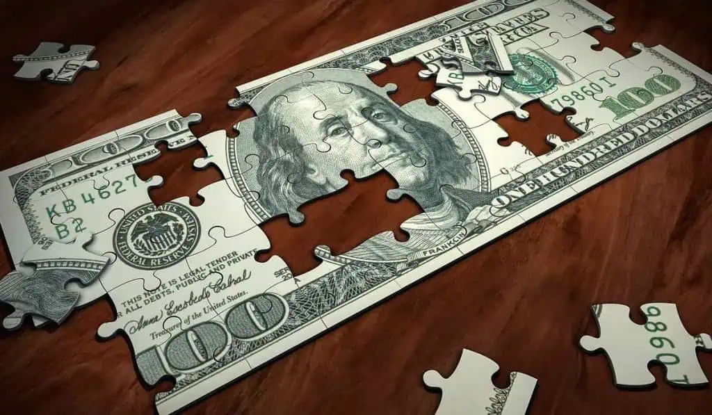 Dólar en Colombia: ¿Seguirá bajando? ¿Debería estar más barato? Dólar en Colombia 23 de mayo: fuerte caída para cerrar debajo de $4.500