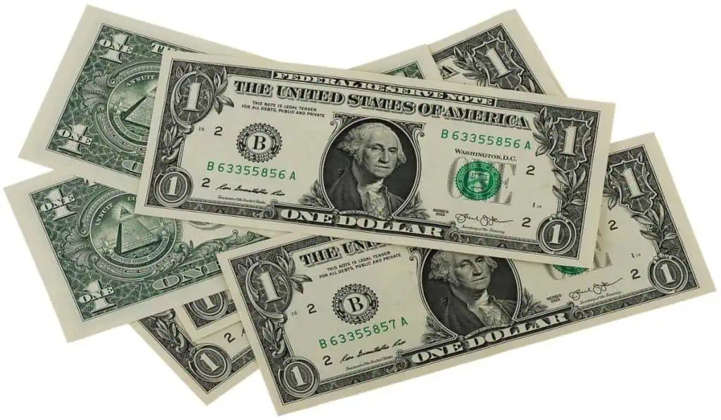 Dólar Colombia hoy 10 de mayo: empieza a la baja por dato de inflación de EE. UU. Dólar Colombia hoy 10 de mayo: empieza a la baja por dato de inflación de EE. UU.