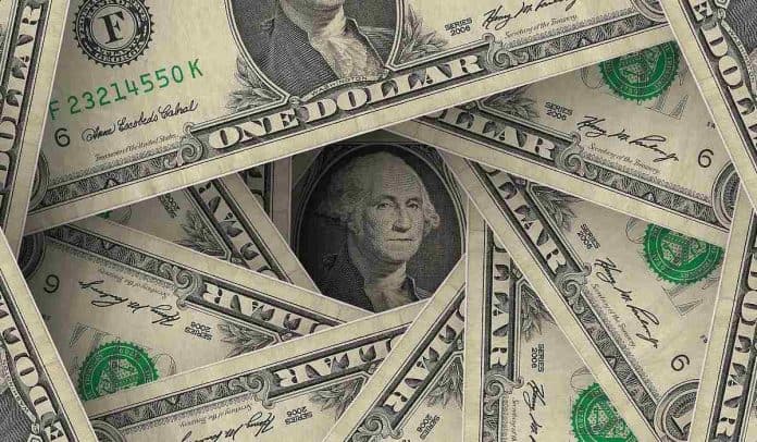 Dólar en Colombia (3) El dólar en Colombia