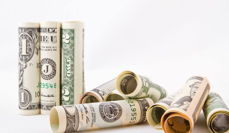 Dólar Colombia 29 de mayo: en jornada Next Day terminó con leve alza